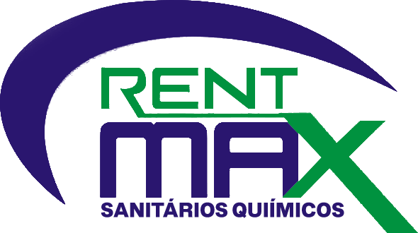 RentMax